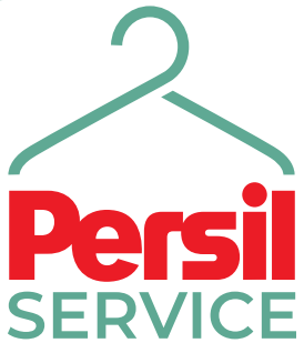 Persil-Service - Online Wäscheservice